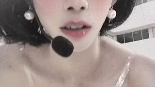 เต้นสนุกๆ