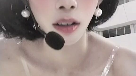 เต้นสนุกๆ