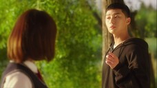 Itaewon Class | Episode 01 | Hindi Dubbed | K-Drama Series