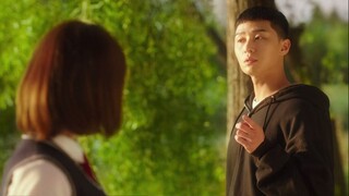 Itaewon Class | Episode 01 | Hindi Dubbed | K-Drama Series