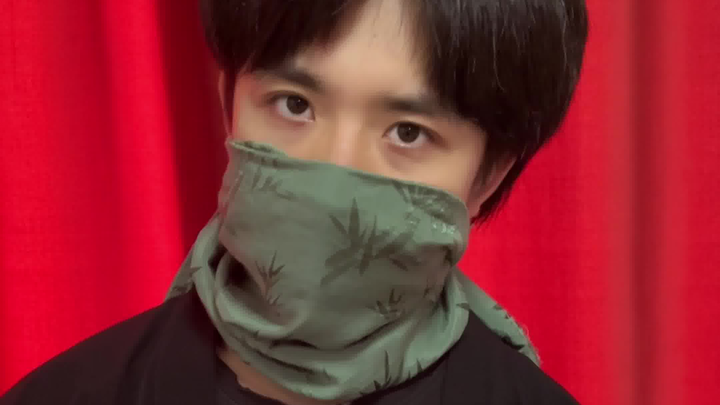 【Ketika kamu lupa kencan dengannya】 Perilaku berbeda dari para pacar