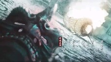 18 Coroners Diary Eng Sub 2025