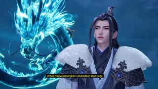 wan je duzun😛 eps341