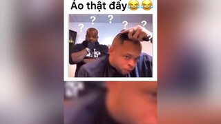 Ảo thật đấy😂😂😂😂funny giaitri meme fyp viral editby_ngocduong allstyle_team😁