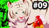 Fluffy Paradise  Reincarnated in another world Episode 9 in hindi Explained 2024 anime api 10