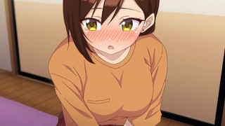 【TV动画/僧侣档/彗星社】ShowTime！唱歌的大姐姐也想做 第二季 制作决定PV【MCE汉化组】