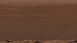Som ET - 78 - Mars - Curiosity Sol 817 - Video 3