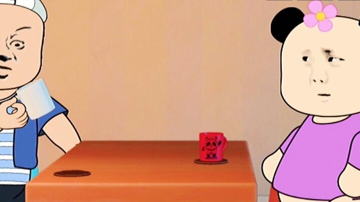 ถ้าคุณไม่รู้วิธีการเรียนรู้ตัวเอง คุณจะโทษลูก ๆ ของคุณ