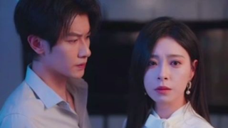 ดวงจันอยู่ในใจ full