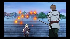 ปรมาจารย์ดาบชั้นเซียนมาตบเกรียนถึงเมืองกรุง ep3 พากย์ไทย