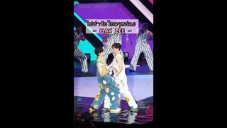 ไปน่ารักไกลๆหน่อย - Max Zee - Focus - // ZeeMeShow