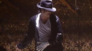 #MichaelJackson'sMostControversialDanceMoves #michaeljackson #MichaelJacksonDance