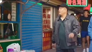 让你看看什么叫酒神，你还敢说你能喝吗？