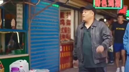 دعني أريكم ما هو إله الخمر. هل ما زلتم تجرؤون على القول إنكم تستطيعون الشرب؟