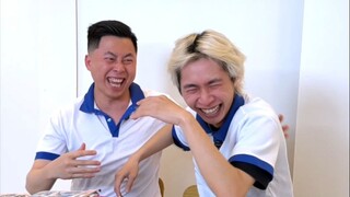 要由内而外的自信