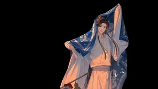 Teacher Xie Lian teaches you a universal answer template for Chinese reading!