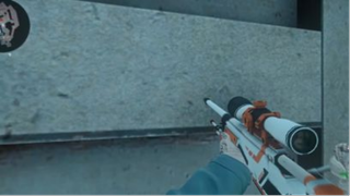 CSGO đẳng cấp   #CSGO #HIGHLIGHT