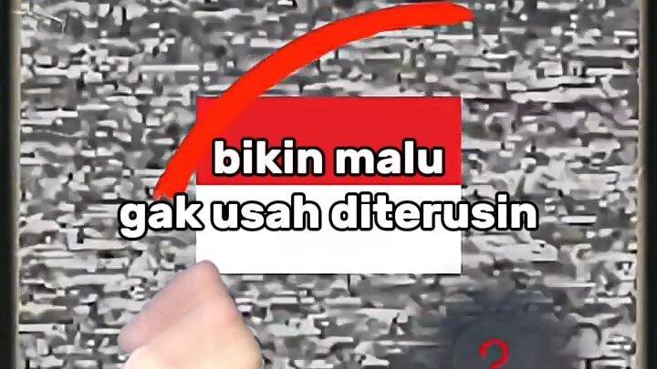 penyefong asia timur#zaintemanime #reaction #reactionvideo #lucu #videolucu #fyp #jowo #wongjowo
