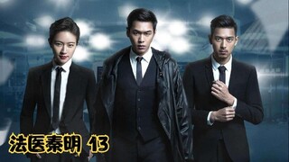 Một người phụ nữ khẳng định chiếc áo len trắng có màu vàng và câu chuyện đằng sau nó có liên quan đế