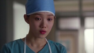Dr. Romantic | S02E13 | Hindi Dubbed | K-Drama Series