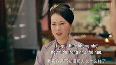Tẫn Hoan EP 6 [Sub Việt]
