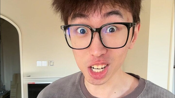 The strongest synergy in Teamfight Tactics is Ten-Handed.