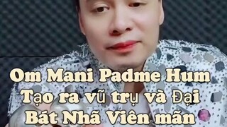 [FULL] Kinh Đại Bát Nhã Viên Mãn - Kim Cương Như Lai thuyết