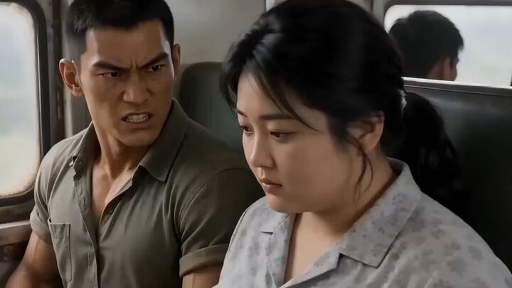 นิทาน ai พากย์ไทย