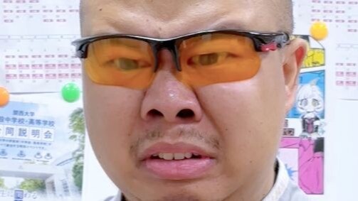 Don’t even ask for this!!