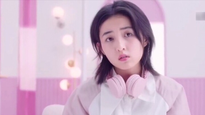 Sweet Life 3 Years Later Peng Yuchang, Zhang Zifeng