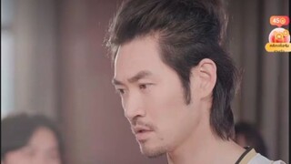 เพื่อศักดิ์ศรี ชู้ตเลย Part 2 (จบ)