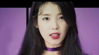 【Home-Made Autostereoscopy】 【Iu】"23"