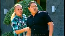 27 Awas Ada Sule