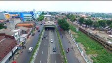 oke jek episode 29 part 3/3