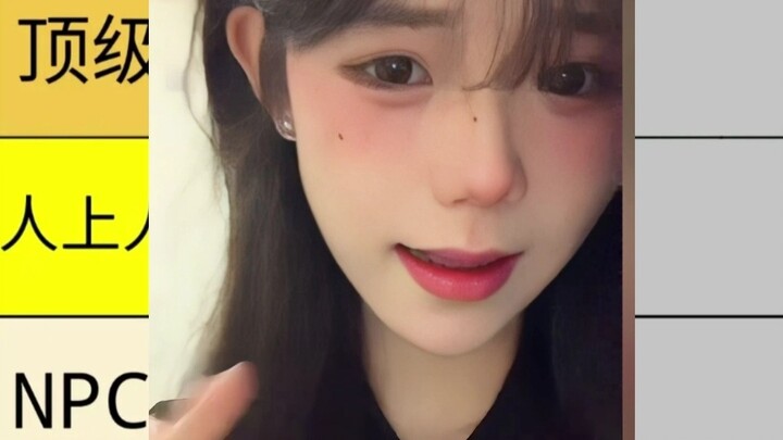 Nóng bỏng quá! Cô nàng ngọt ngào đa dạng Tiểu Tuyên bùng nổ hết cỡ!! Bạn nào muốn xem phiên bản đầy 