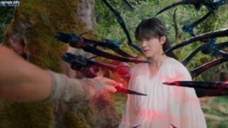 Soul Land 2 Live Action Eps 6 Sub Indo 1080p