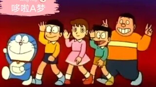 These props in "Doraemon" have actually come true! See if there is one you are using?