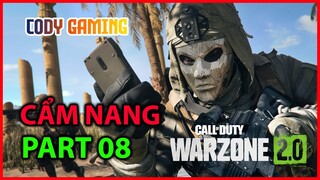 [CẨM NANG WARZONE 2.0 - PART 8] Cách nạp tiền trên Steam và Battle Net