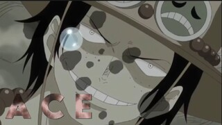 SABO FIND OUT ABOUT ACE'S DEATH || ONE PIECE