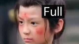 Full_kung noi_028