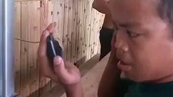 tebak lagu ,yang tau komentar dong...