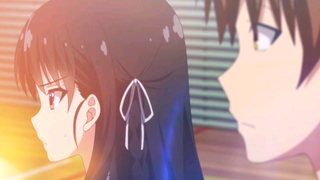 Cách cậu tạo ra vết nứt #klaxxamv #amvedit #SchoolTime