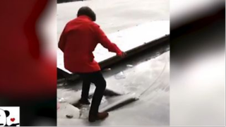 Meme Phòng khi bạn có một ngày tồi tệ hãy xem video này