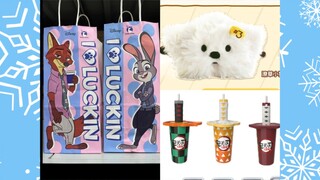 11.11 อัปเดต 2 รายการ + ภาพหลุดรื่อซิ่ง (Yee3, ว่านต้า)