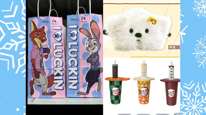 11.11 อัปเดต 2 รายการ + ภาพหลุดรื่อซิ่ง (Yee3, ว่านต้า)