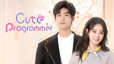 Cute Programmer Ep.9 | Sub Indo