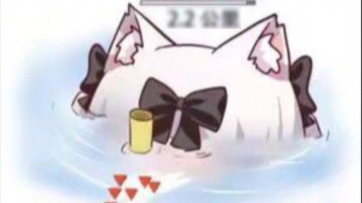 kuartet pemain wows yang mengalami henti jantung