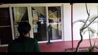 ART APPRECIATION ALTERNATIVE VLOG PROJECT
