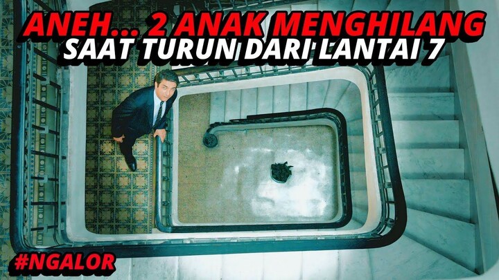 APA YANG SEBENARNYA TERJADI⁉️APAKAH MEREKA DICULIK❓