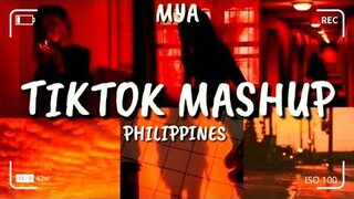 BEST TIKTOK MASHUP MAY 2021 PHILIPPINES (DANCE CRAZE)